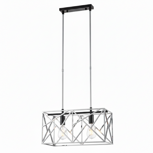 DINING LAMP 6072