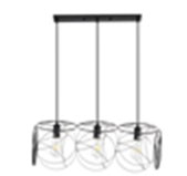 DINING LAMP 6073/3