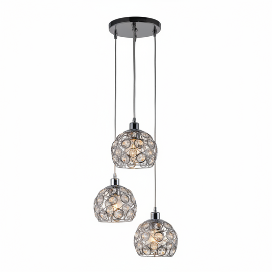 DINING LAMP 6077