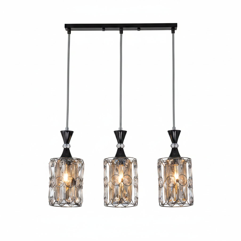 DINING LAMP 6080