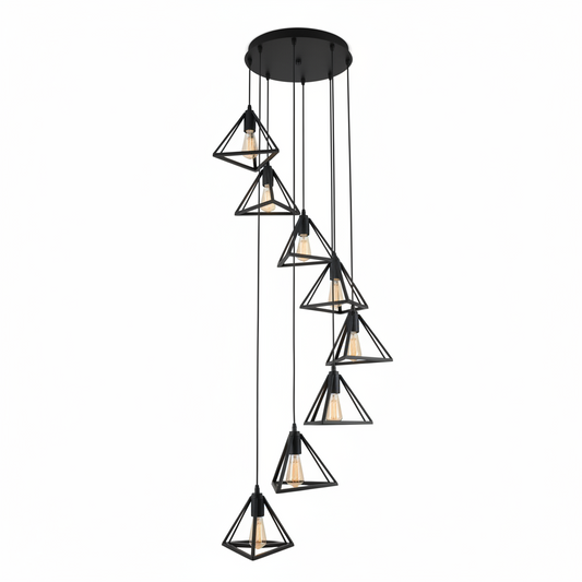 DINING LAMP 6031/8
