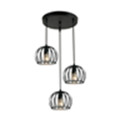 DINING LAMP D2-01