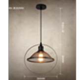 DINING LAMP D2-06