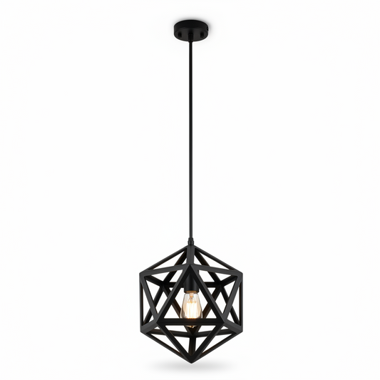 DINING LAMP D2-10