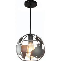 D2-11 DINING LAMP