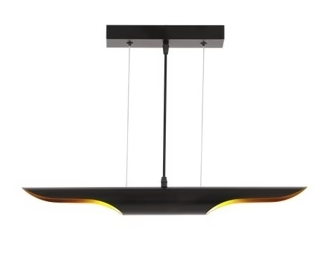 DINING LAMP D2-18