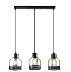 DINING LAMP D2-25