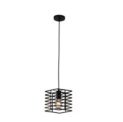DINING LAMP D2-27