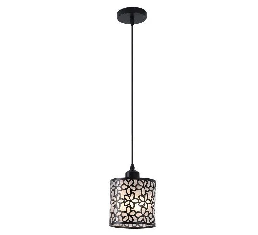 DINING LAMP D2-28