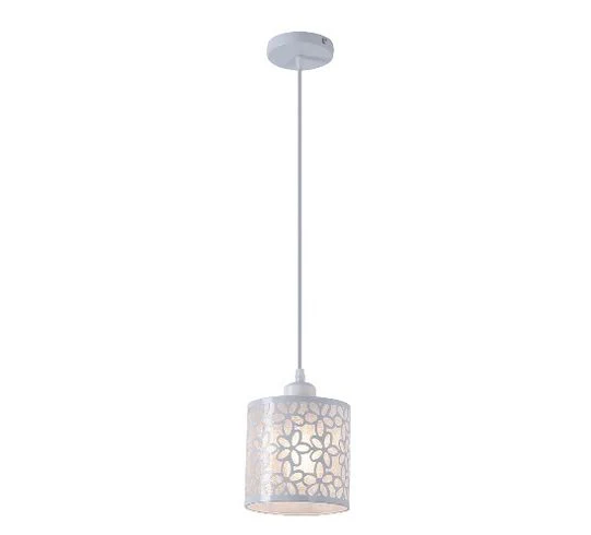 DINING LAMP D2-29