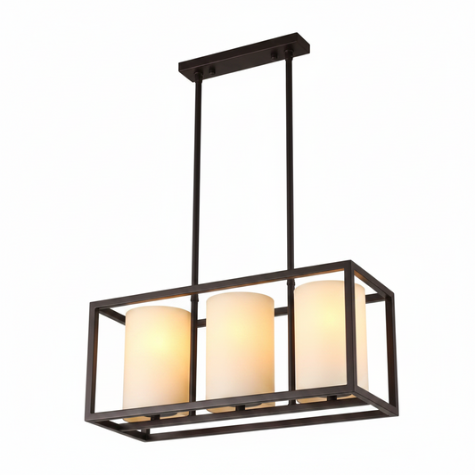 DINING LAMP D2-30