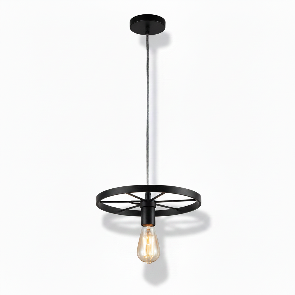 DINING LAMP D2-38