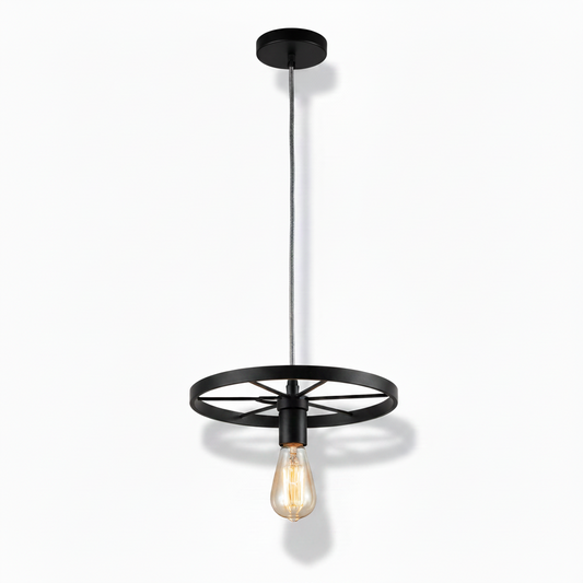 DINING LAMP D2-38