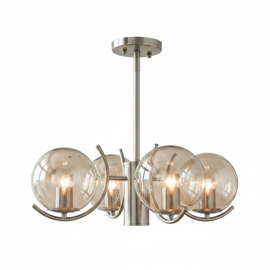 DINING LAMP DL6123/4