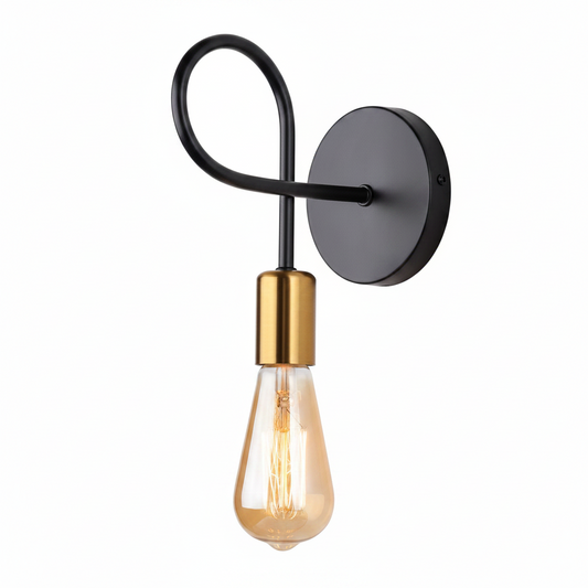 WALL LAMP DL6147
