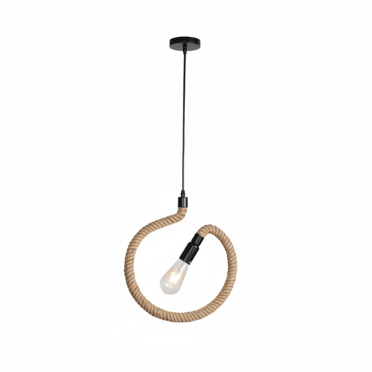 DINING LAMP 5001 (FD-DZ11) CIRCLE