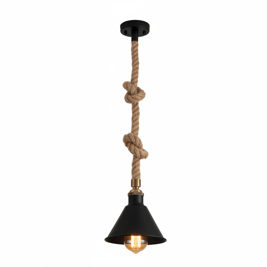 DINING LAMP 5004 (FD-DZ5/1)