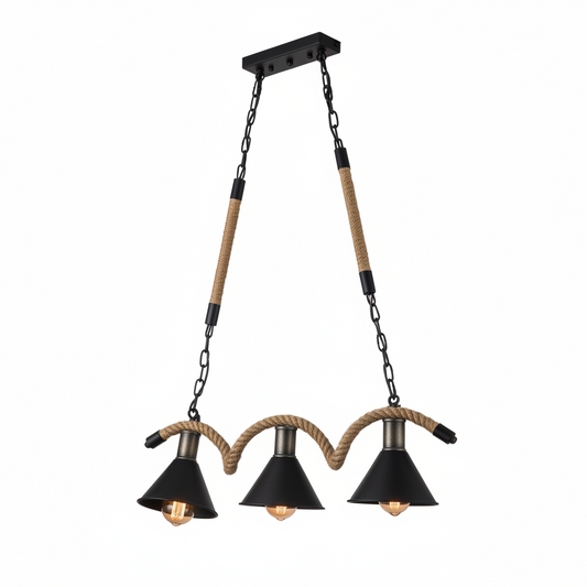 DINING LAMP 5006/3 (FD-6338/3)