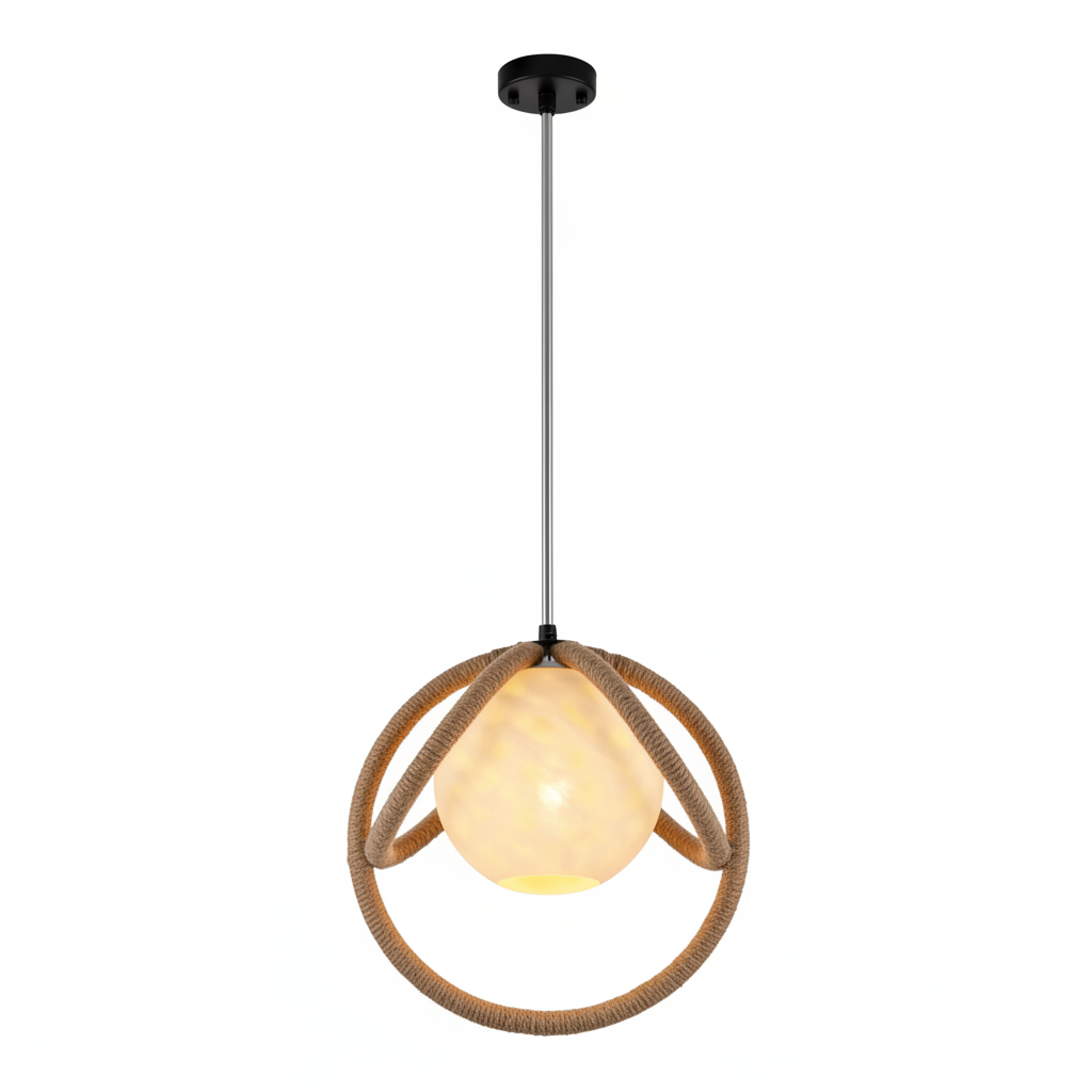 DINING LAMP 5011 (FD-DZ90)