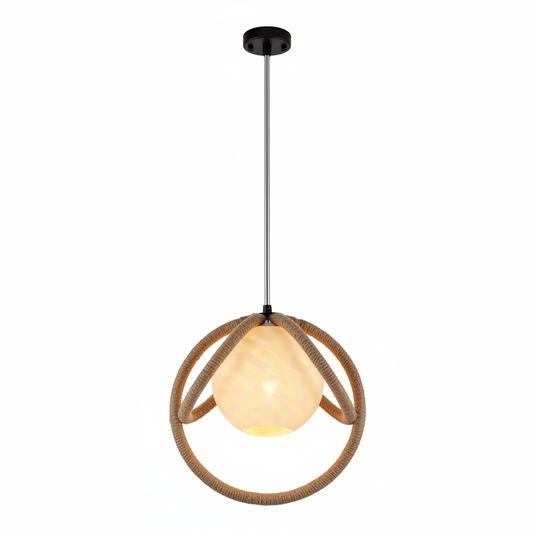 DINING LAMP 5011 (FD-DZ90)