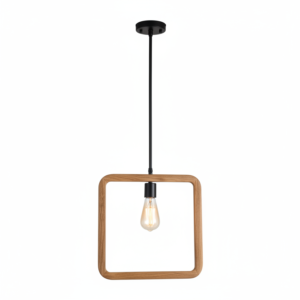 DINING LAMP 5012 (FD-7343M)