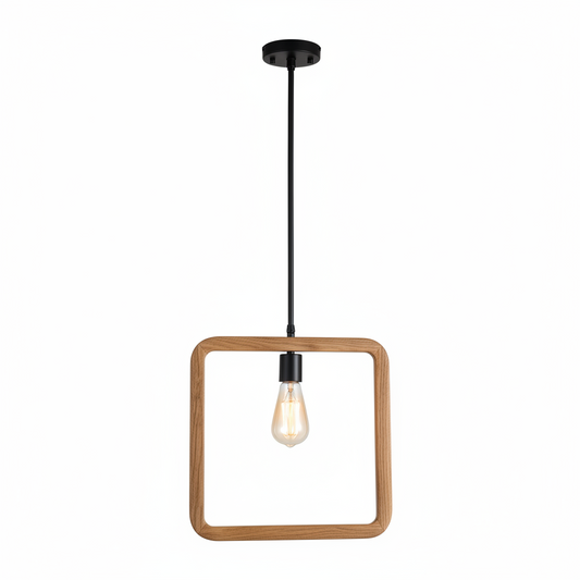 DINING LAMP 5012 (FD-7343M)