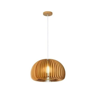 DINING LAMP 5026