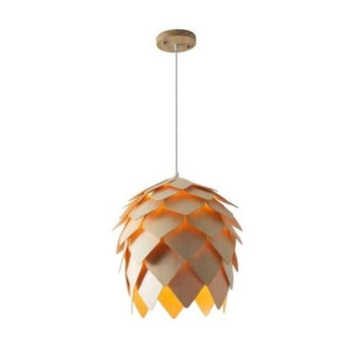 DINING LAMP 5028