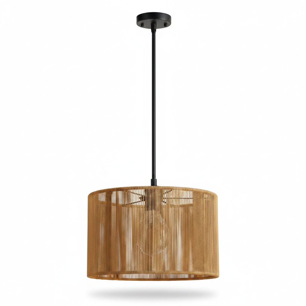 DINING LAMP 5038