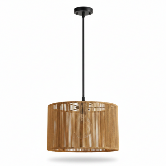DINING LAMP 5038