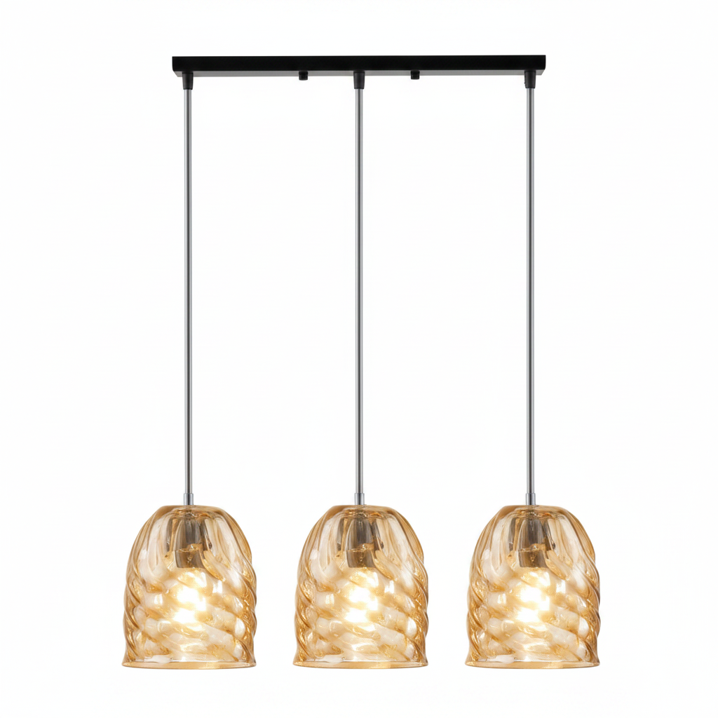 DINING LAMP 5039/3