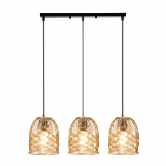 DINING LAMP 5039/3