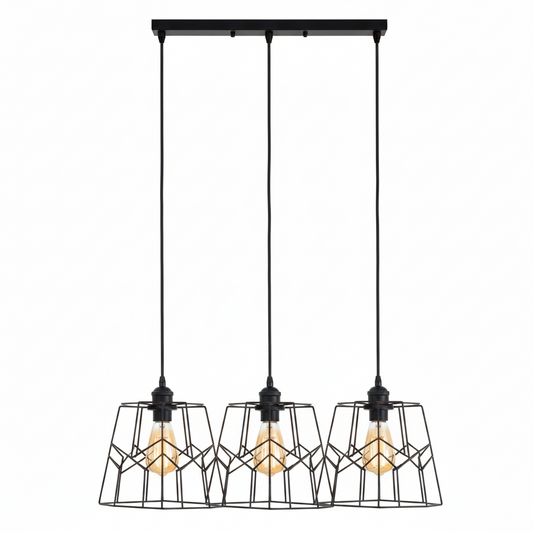 DINING LAMP 6071/3