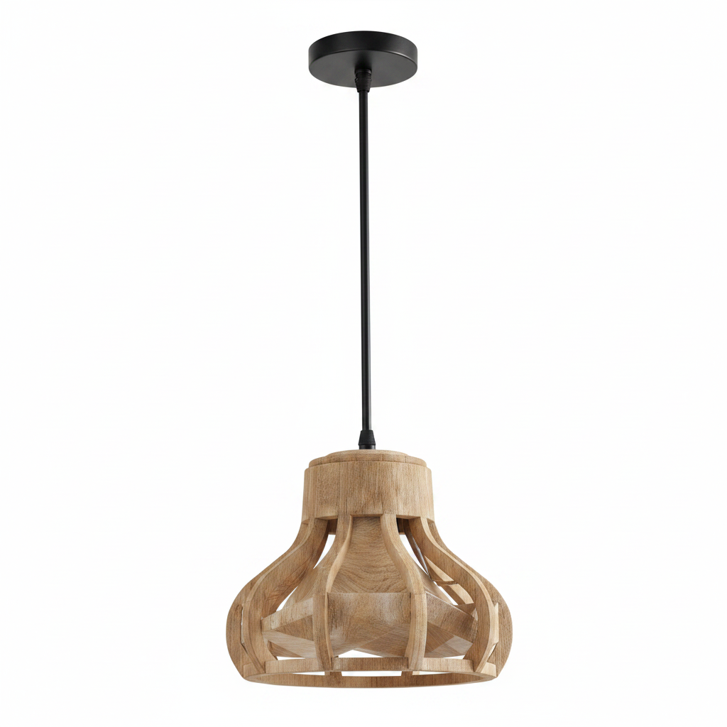 DINING LAMP 5037
