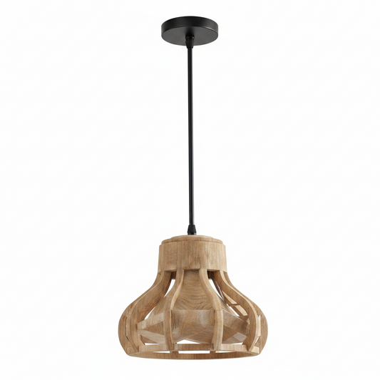DINING LAMP 5037