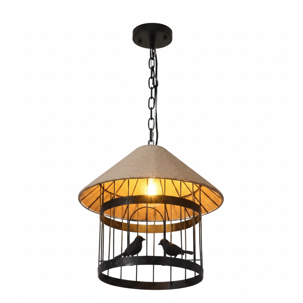 DINING LAMP D3-11
