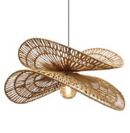 DINING LAMP DL6204
