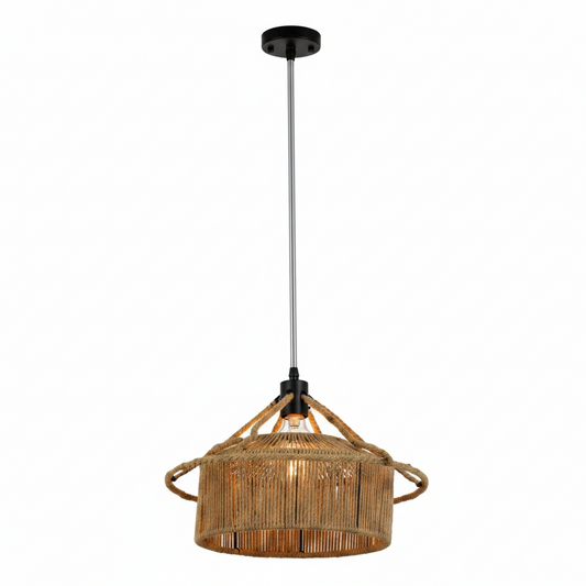 DINING LAMP DL6208