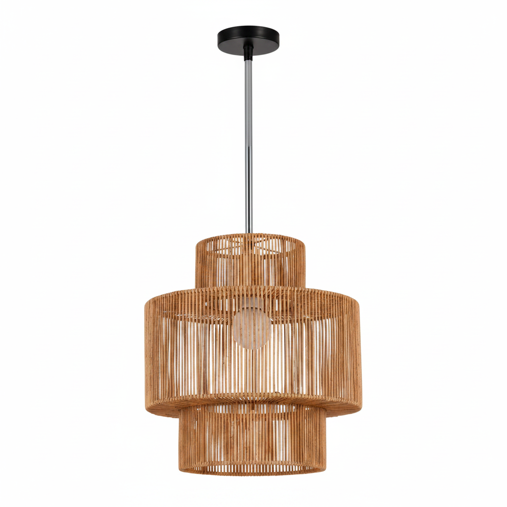 DINING LAMP DL6209