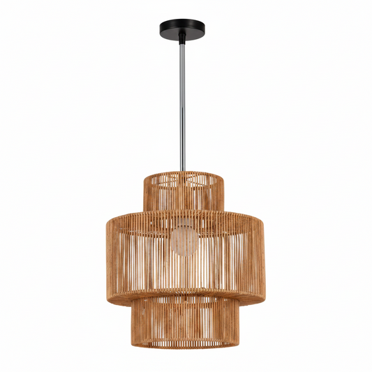 DINING LAMP DL6209