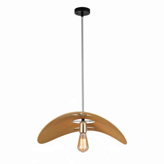 DINING LAMP DL6210