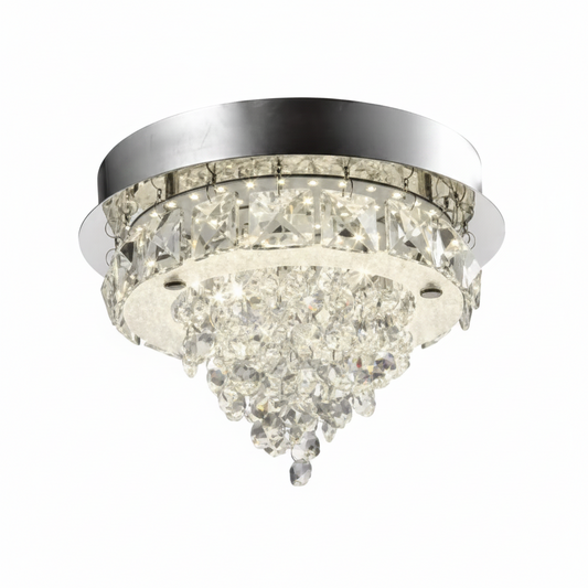 CEILING LIGHT 5996/220