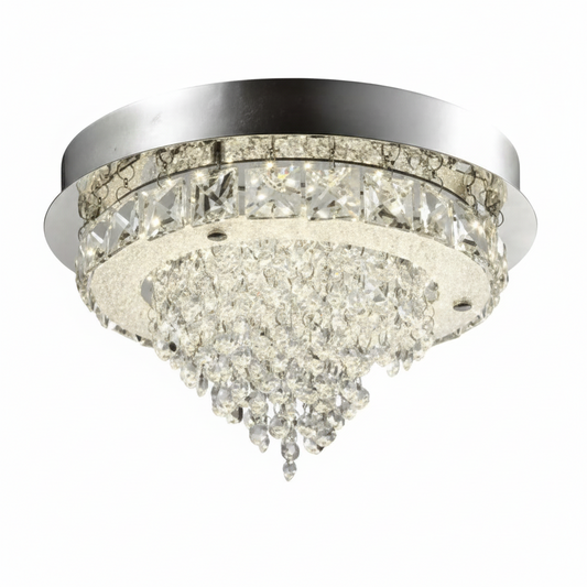 CEILING LIGHT 5996/300