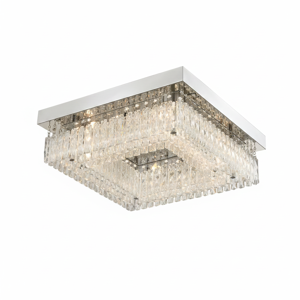 CEILING LIGHT 5995/280