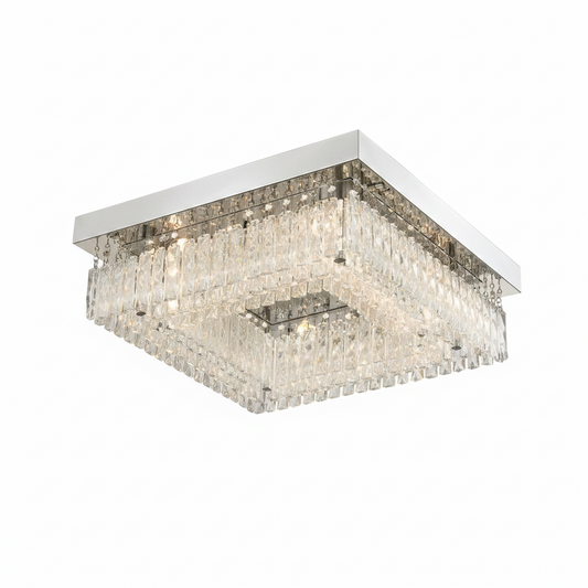 CEILING LIGHT 5995/280