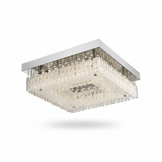 CEILING LIGHT 5995/450