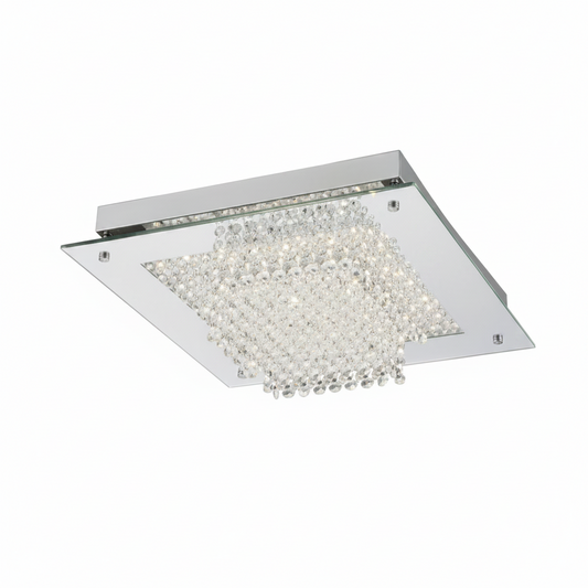 CEILING LIGHT 5994/280