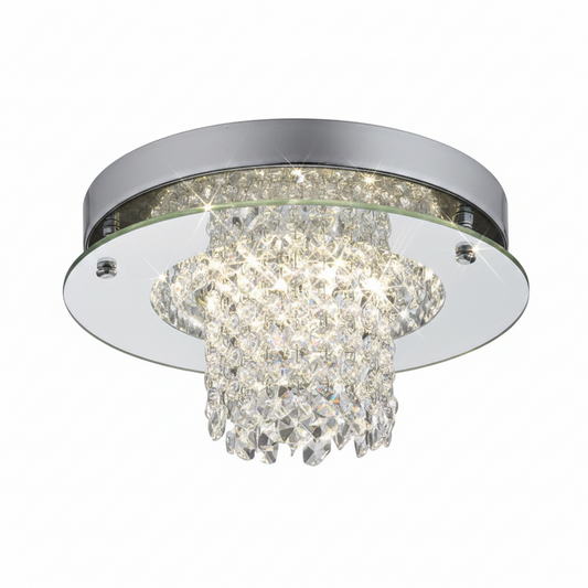 CEILING LIGHT 5993/280