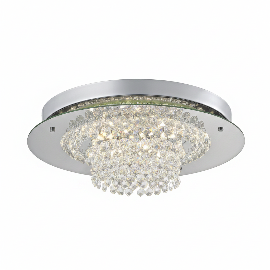 CEILING LIGHT 5993/450