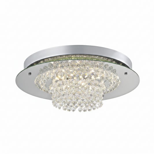 CEILING LIGHT 5993/450